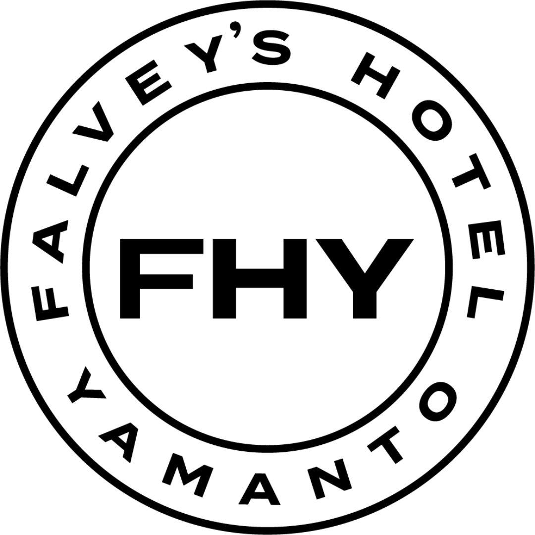 Hospitality client logo 19