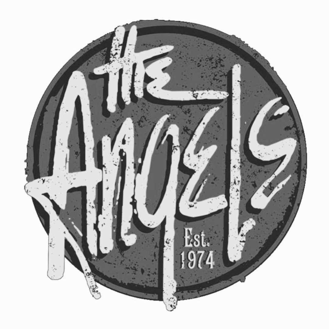 The Angels