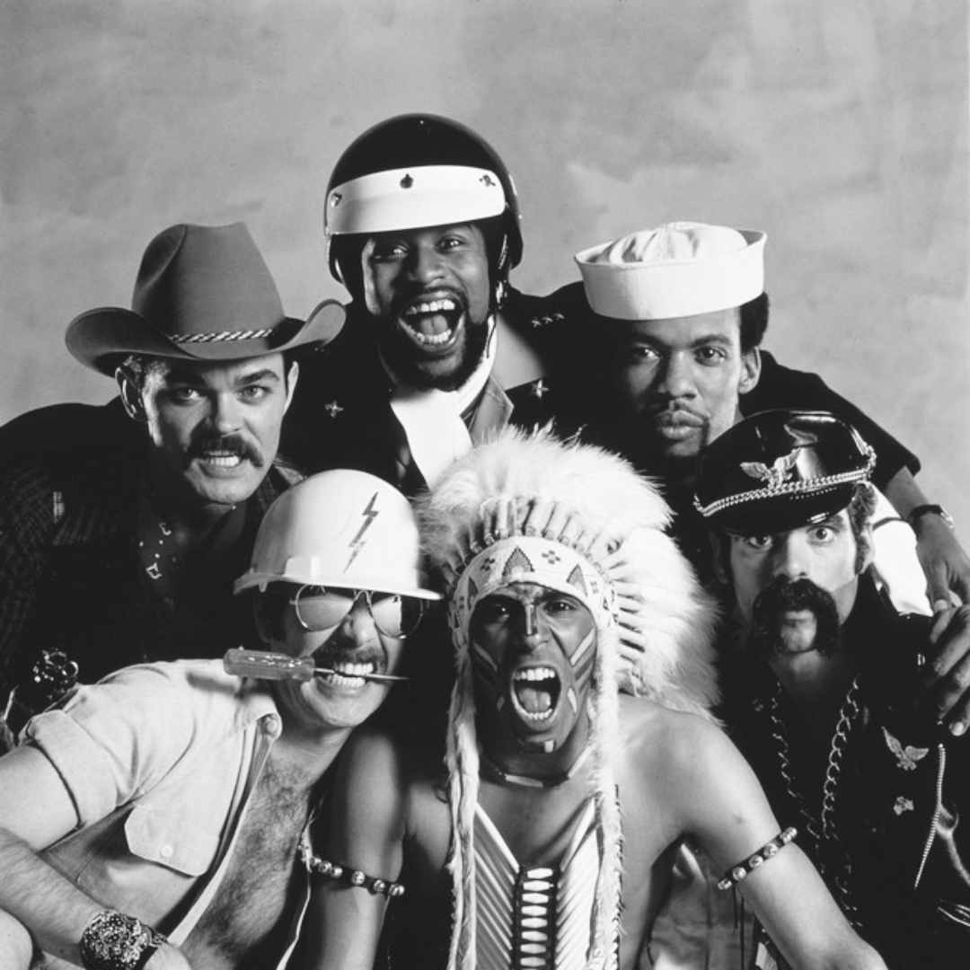 Village People