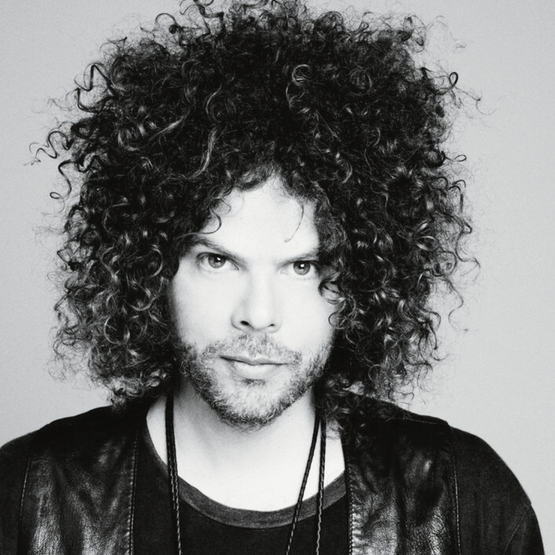 Wolfmother