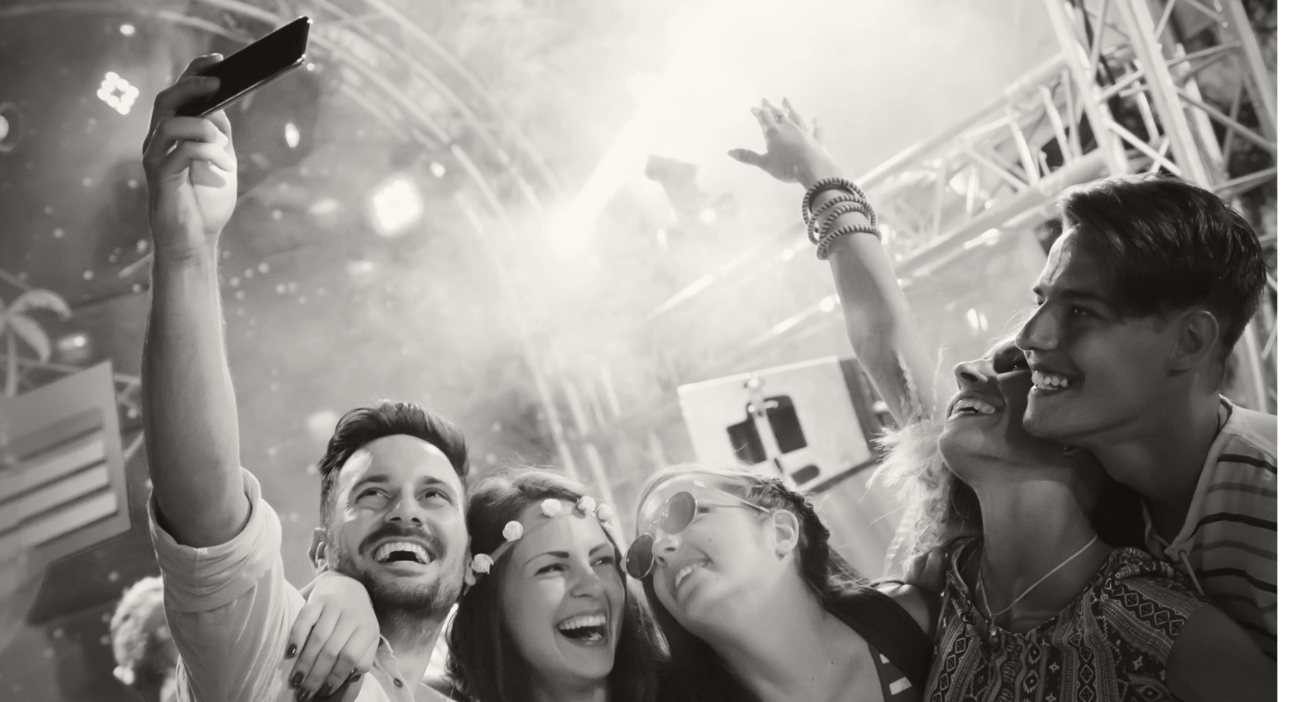 Festival promotional image