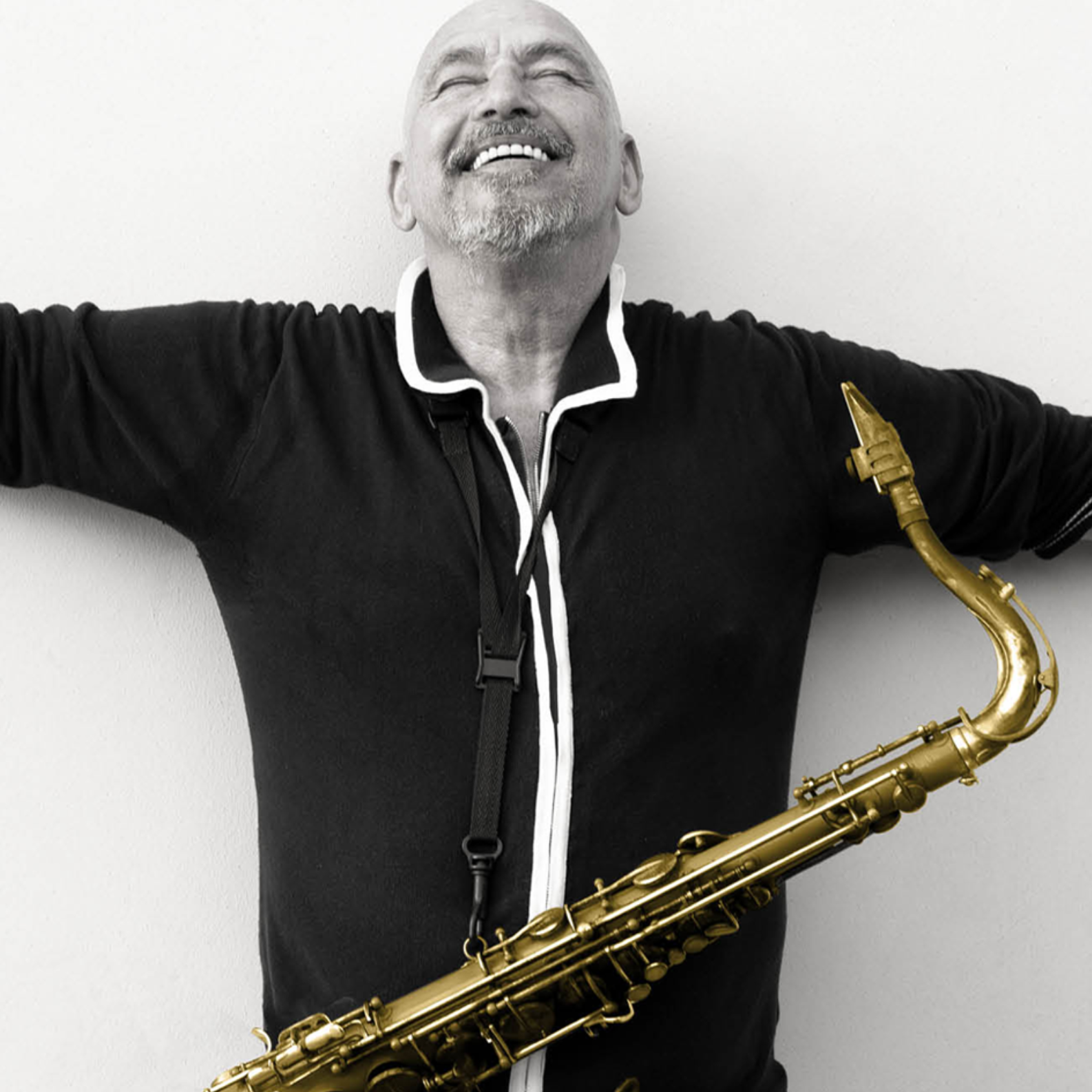 The Black Sorrows
