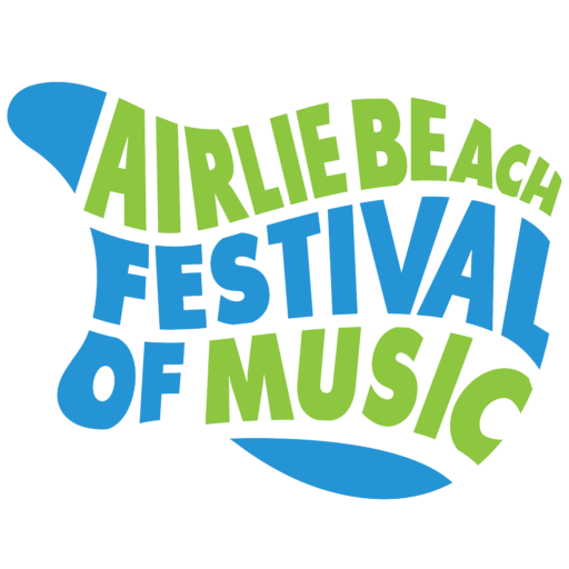 Airlie Beach Festival of Music