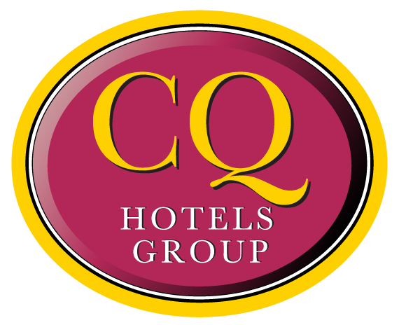 CQHG