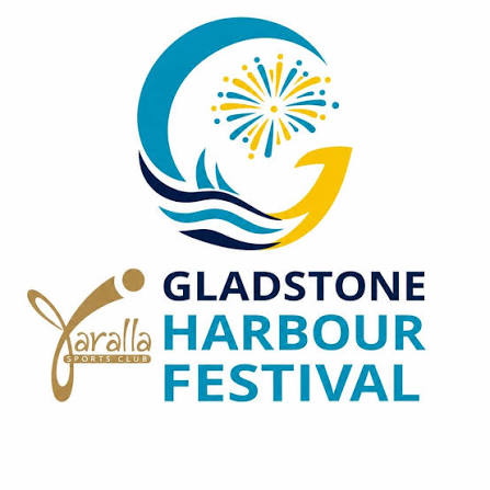 Gladstone Harbour Festival