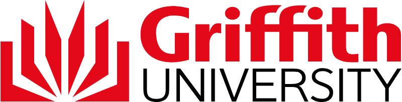 Griffith University