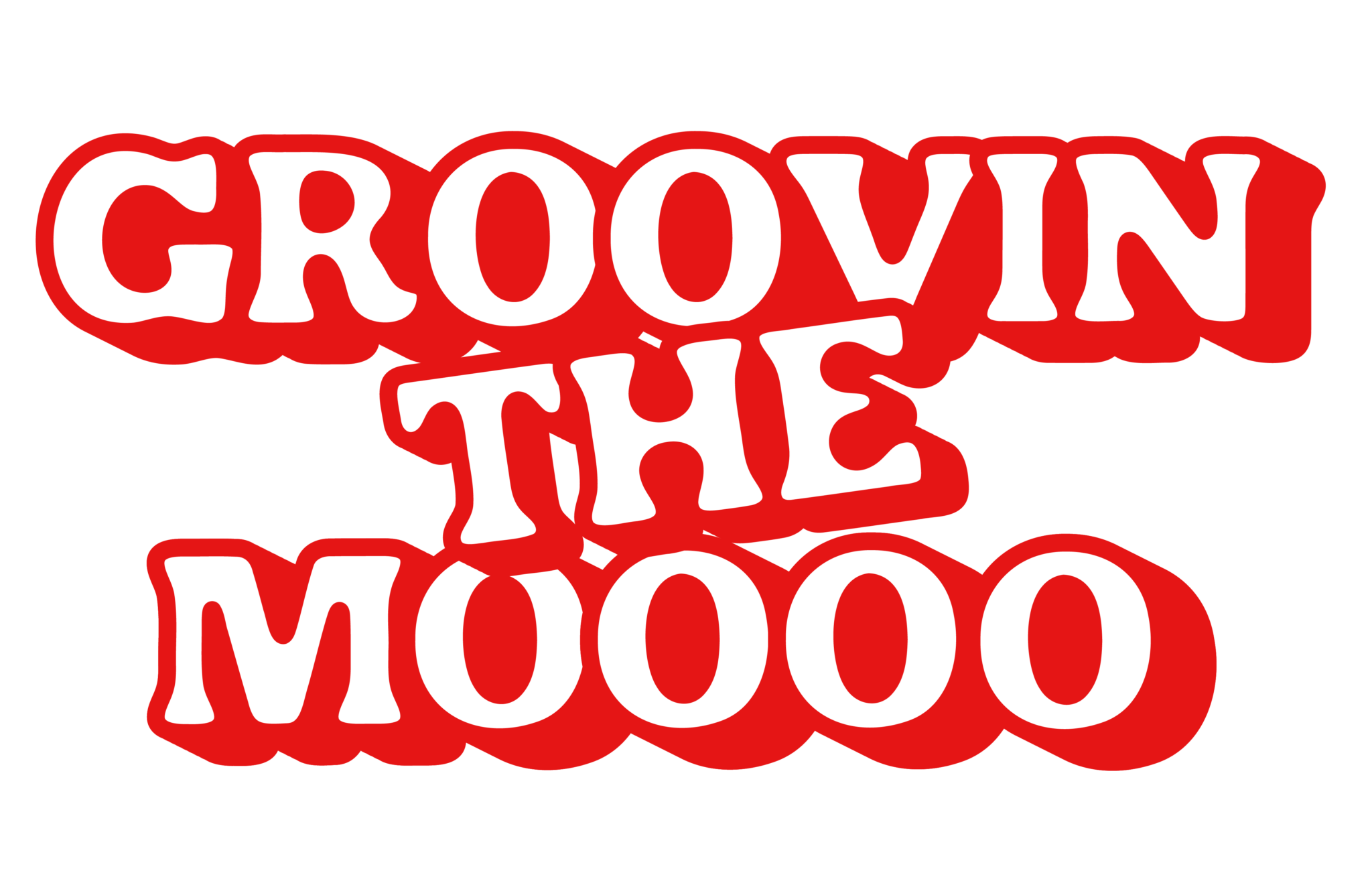 Groovin the Moo