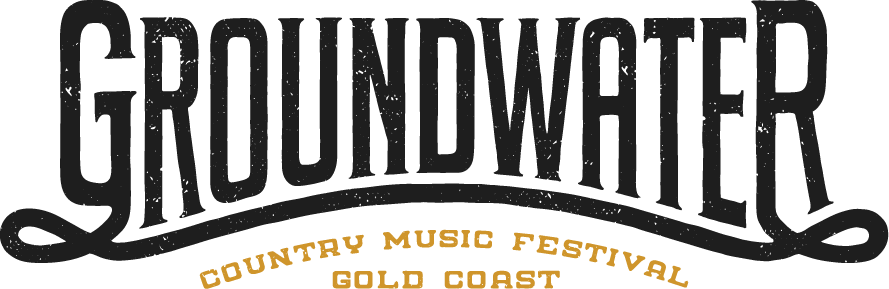 Groundwater Country Music Festival