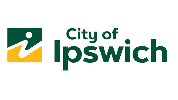 Ipswich Events