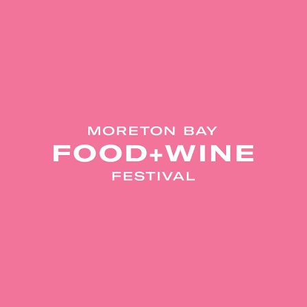 Moreton Bay Food and Wine Festival