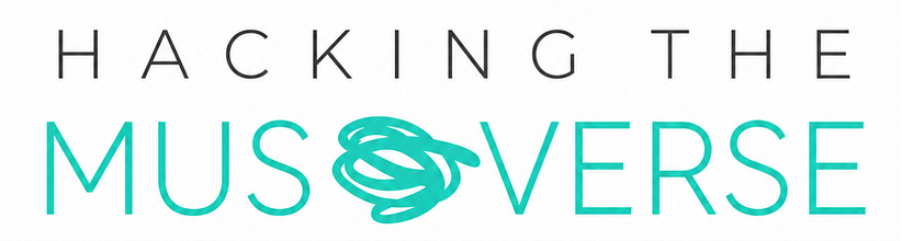 Musoverse