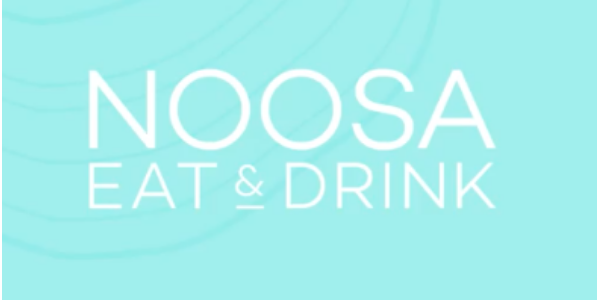 Noosa Food and Wine Festival