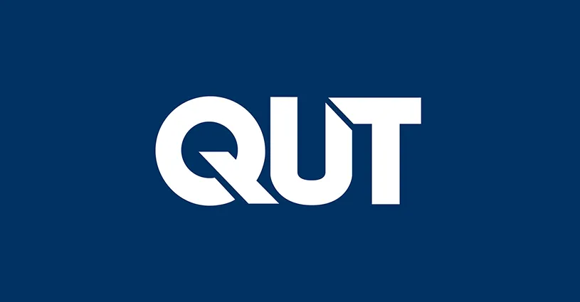QUT