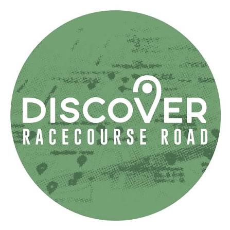 Racecourse Road Festival