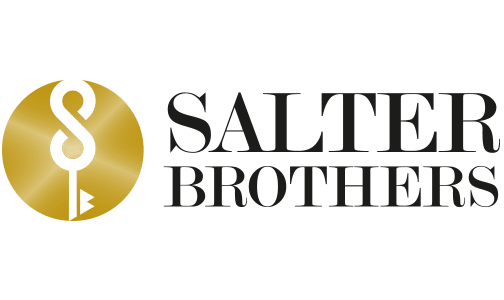 SBG Group