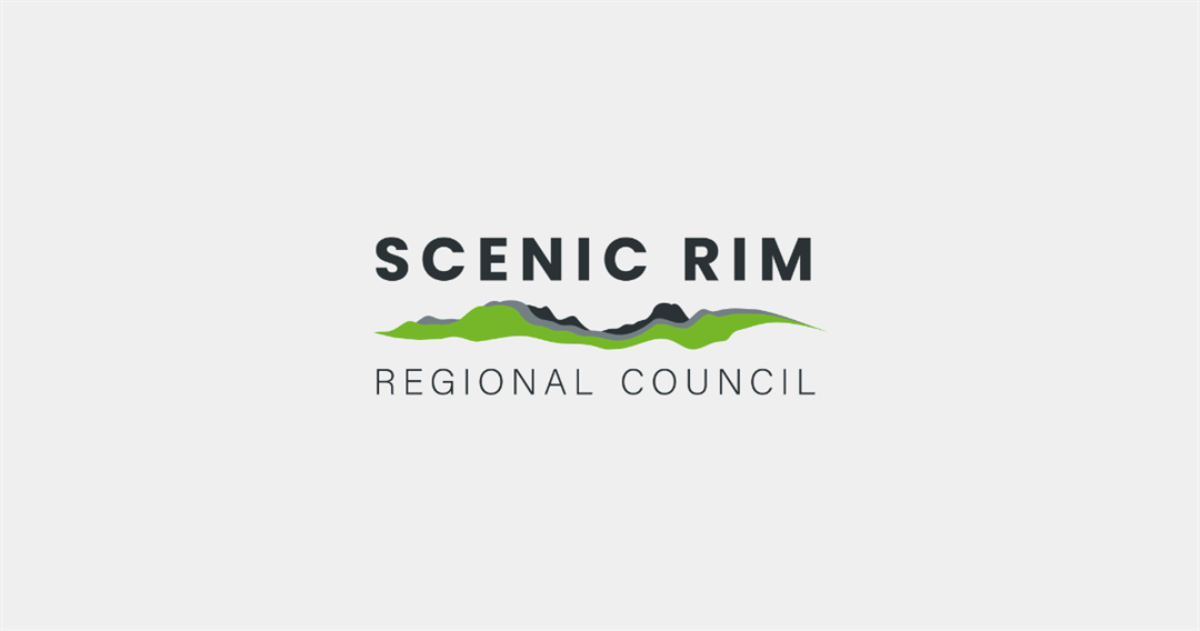 Scenic Rim Council
