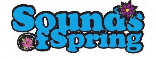 Sounds of Spring