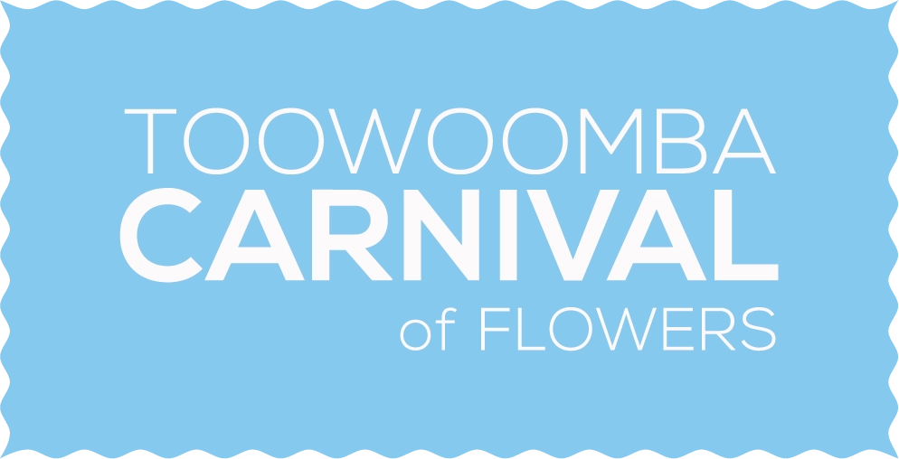 Toowoomba Carnival of Flowers