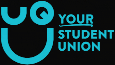 UQ Student Union