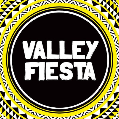 Valley Fiesta