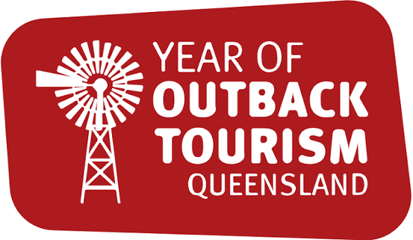 Year of the Outback