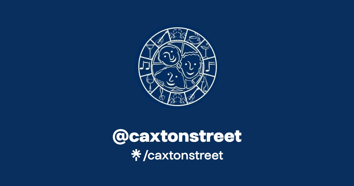 Caxton Street Seafood and Wine Festival