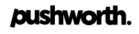CroppedNewPushLargeLogo